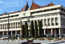 palatul-administrativ-din-miercurea-ciuc,-aproape-finalizat