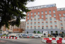 institutul-de-urgenta-pentru-boli-cardiovasculare-si-transplant-targu-mures-primeste-peste-197-de-milioane-de-lei