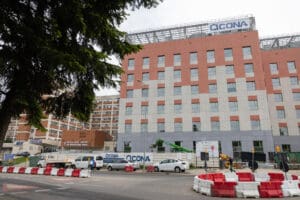 institutul-de-urgenta-pentru-boli-cardiovasculare-si-transplant-targu-mures-primeste-peste-197-de-milioane-de-lei