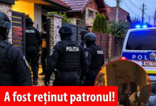 lovitura-in-dosarul-„adonis-travel”!-a-fost-retinut-patronul-in-urma-perchezitiilor-de-la-targu-mures!