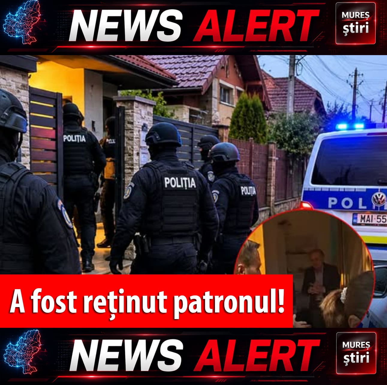 lovitura-in-dosarul-„adonis-travel”!-a-fost-retinut-patronul-in-urma-perchezitiilor-de-la-targu-mures!