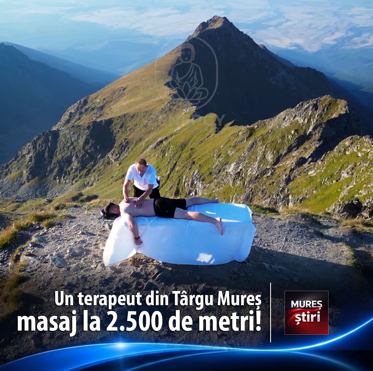 video-|-o-premiera-inedita-pusa-la-cale-de-un-terapeut-din-targu-mures:-masajul-la-2.500-de-metri-altitudine!