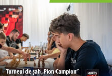 turneul-de-sah-„pion-campion”-revine-la-targu-mures-in-septembrie-2026!