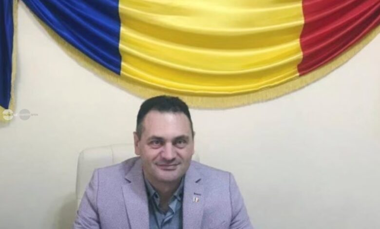 cursuri-de-”perfectionare”-pentru-functionarii-primariei-solovastru-la-cap-aurora;-niciuna-din-cele-172-de-firme-de-profil-din-mures-nu-organiza-loco-cursurile-dorite