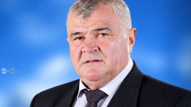 primar-muresean-prins-cu-salarii-umflate-ilegal-si-telefoane-platite-degeaba-din-bani-publici