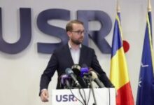 dominic-fritz:-solutia-pentru-iesirea-din-blocajul-politic-actual-o-reprezinta-alegerile-anticipate 