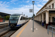biletele-de-tren-nu-pot-fi-cumparate-joi-noaptea-din-cauza-unor-lucrari-de-mentenanta