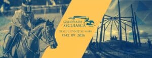 lotul-pentru-galopiada-secuiasca-s-a-completat