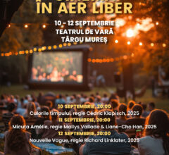 cinema-in-aer-liber-ajunge-la-targu-mures