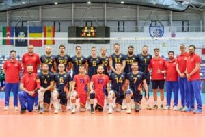 romania-infrunta-letonia-in-primul-meci-de-la-europenele-de-volei