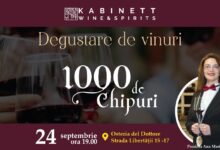 degustare-„1000-de-chipuri”-la-osteria-del-dottore.-sase-vinuri-prezentate-de-ana-maria-zagrean