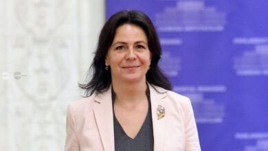 victorie-pentru-rastolita!-dupa-o-lupta-lunga,-legea-care-deblocheaza-proiectele-hidroenergetice-a-fost-promulgata