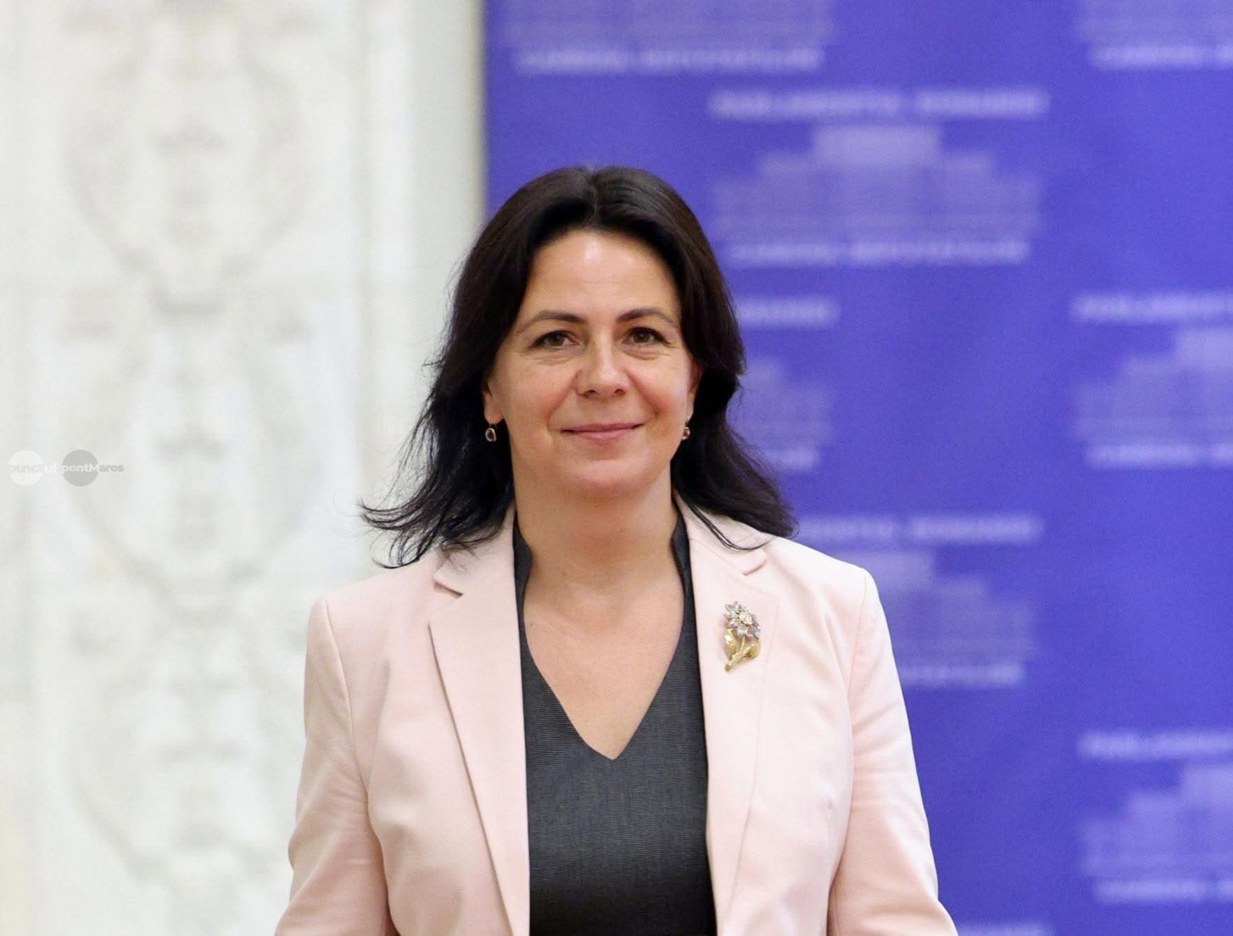 victorie-pentru-rastolita!-dupa-o-lupta-lunga,-legea-care-deblocheaza-proiectele-hidroenergetice-a-fost-promulgata