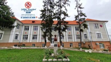 unda-verde-pentru-amplasarea-si-functionarea-unui-rmn la-spitalul-municipal-reghin