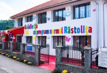 gradinita-noua-inaugurata-la-rastolita