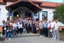 comuna-craiesti,-in-haine-de-sarbatoare