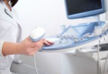 ecocardiografe-noi,-pentru-spitalul-clinic-judetean-de-urgenta-din-targu-mures