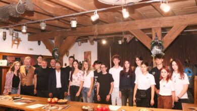 25-de-ani-de-teatrul-”scena”,-marcati-printr-o-megaproductie-dedicata-lui-mozart,-la-targu-mures