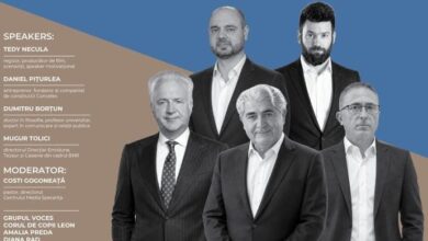 ”leon-talks”,-la-campusul-omega-nazna:-”viitorul-educatiei-–-intre-provocari-si-repere-morale”