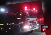incendiu-la-deda:-un-copil-ar-fi-ramas-blocat-intr-o-locuinta-cuprinsa-de-flacari!