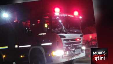 incendiu-la-deda:-un-copil-ar-fi-ramas-blocat-intr-o-locuinta-cuprinsa-de-flacari!