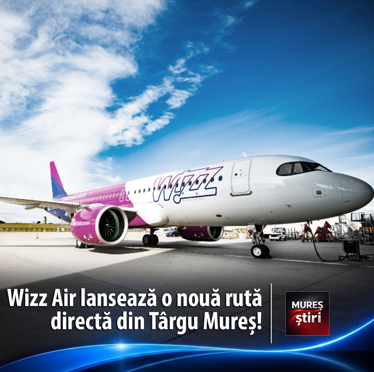wizz-air-lanseaza-o-noua-ruta-directa:-targu-mures-–-alicante,-din-ianuarie-2027!