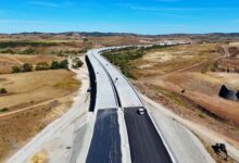 din-decembrie-s-ar-putea-circula-neintrerupt-pe-a3-intre-poarta-salajului-si-targu-mures