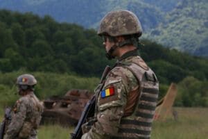 romania-nu-trimite-trupe-combatante-in-ucraina,-iar-informatiile-aparute-in-mediul-online-sunt-manipulari-alarmiste
