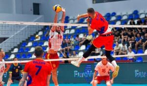 romania,-debut-cu-stangul-la-europenele-de-volei