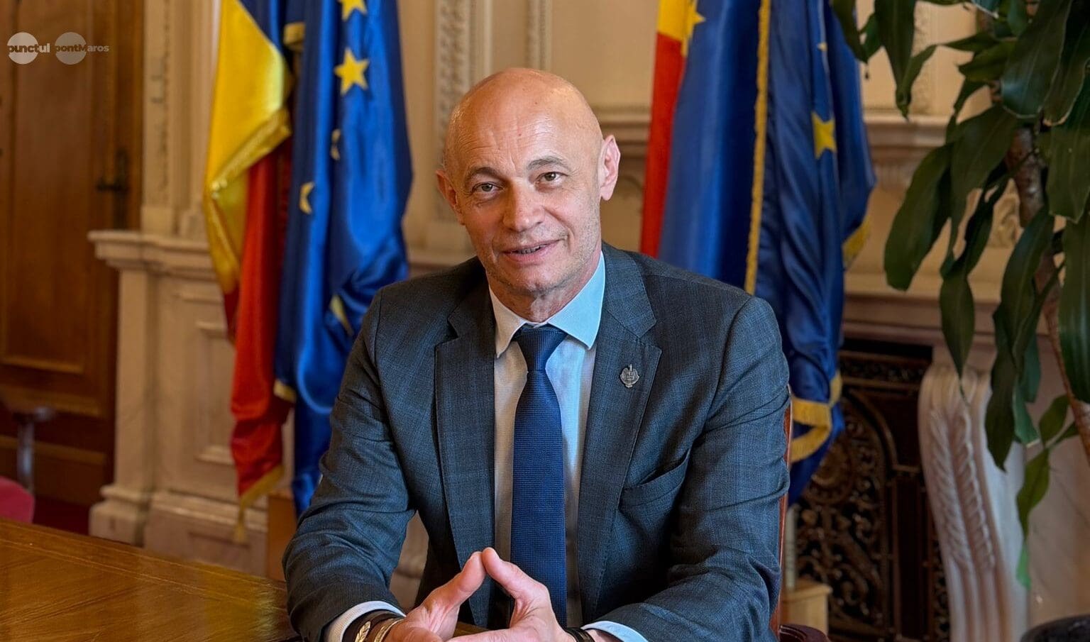 intr-o-lume-in-razboi,-romania-are-nevoie-de-o-diplomatie-care-sa-isi-faca-vocea-auzita