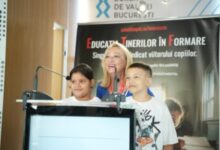 salvati-copiii-lanseaza-„investitie-in-educatie”-pentru-copiii-vulnerabili