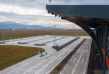 brasov:-conducerea-aeroportului-a-semnat-contractul-de-finantare-pentru-parcul-fotovoltaic