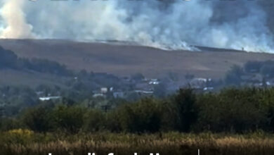 ultima-ora:-incendiu-de-proportii-in-sangeorgiu-de-mures.-flacarile-ameninta-locuintele!-video