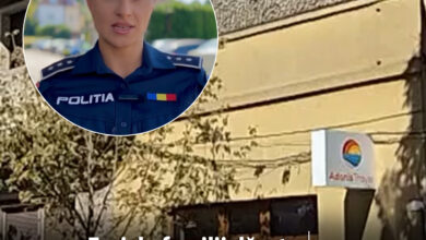 zeci-de-familii-din-targu-mures,-lasate-fara-bani-si-fara-vacante!-detalii-privind-dimensiunea-pagublelor