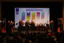 reghinul,-„orasul-viorilor”,-a-gazduit-un-concert-special-in-cadrul-concursului-international-„george-enescu”