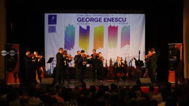 reghinul,-„orasul-viorilor”,-a-gazduit-un-concert-special-in-cadrul-concursului-international-„george-enescu”