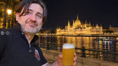 berea-artizanala-produsa-la-targu-mures-ajunge-pentru-prima-data-in-ungaria