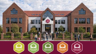 zilele-campusului-omega-nazna,-organizate-in-acest-weekend