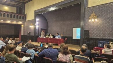 conferinta-despre-patrimoniu-cultural,-la-palatul-culturii-din-targu-mures
