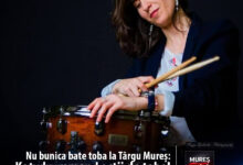 ritm,-pasiune-si-energie-la-targu-mures:-katydrummer-da-tonul!