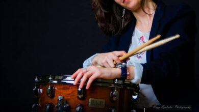 ritm,-pasiune-si-energie-la-targu-mures:-katydrummer-da-tonul!