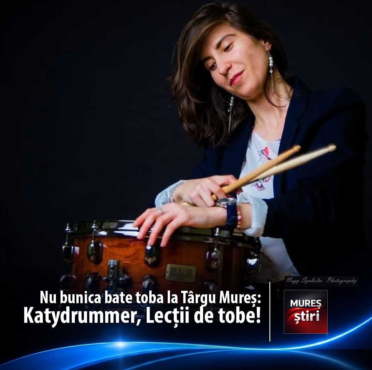 ritm,-pasiune-si-energie-la-targu-mures:-katydrummer-da-tonul!