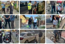 actiune-pe-raza-intregului-judet-cu-accent-pe-modul-in-care-motociclistii,-biciclistii-si-utilizatorii-de-trotinete-electrice-respecta-normele-rutiere