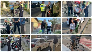 actiune-pe-raza-intregului-judet-cu-accent-pe-modul-in-care-motociclistii,-biciclistii-si-utilizatorii-de-trotinete-electrice-respecta-normele-rutiere