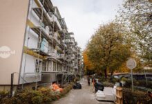 sedinta-extraordinara-la-cl-targu-mures:-in-joc-aproape-10-milioane-de-lei-pentru-doua-blocuri