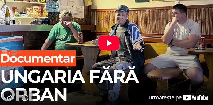 (video)-arte.tv-documentare:-o-familie-maghiara-dupa-era-orban