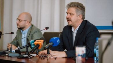 comunicat-de-presa:-investitii-record-pentru-educatie,-la-targu-mures