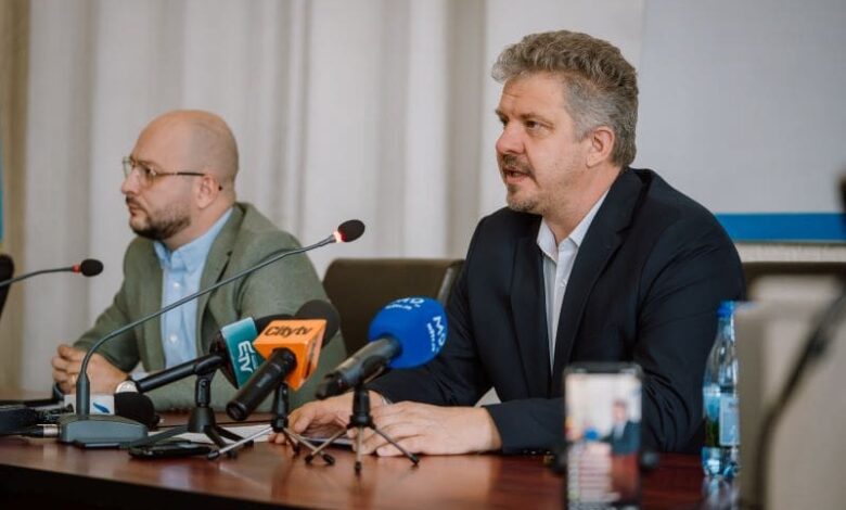 comunicat-de-presa:-investitii-record-pentru-educatie,-la-targu-mures