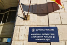 creditele-bugetare-pentru-programul-‘anghel-saligny’,-epuizate-pana-la-rectificarea-bugetara