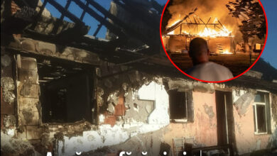 apel-umanitar:-familia-bunus-din-deda-are-nevoie-urgenta-de-sprijinul-nostru-dupa-ce-un-incendiu-le-a-distrus-casa!